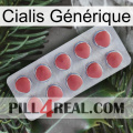 Cialis Générique 18